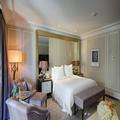 Photo of Four Seasons Hotel Baku