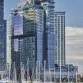 Photo of Four Seasons Hotel Baltimore