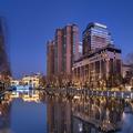 Image of Four Seasons Hotel Beijing