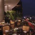 Photo of Four Seasons Hotel Beirut