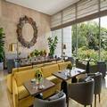 Photo of Four Seasons Hotel Bengaluru at Embassy One