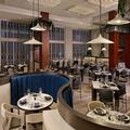 Photo of Four Seasons Hotel Denver