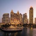 Image of Four Seasons Hotel Doha