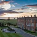 Image of Four Seasons Hotel Hampshire