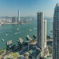 Photo of Four Seasons Hotel Hong Kong