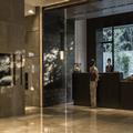 Photo of Four Seasons Hotel Kyoto
