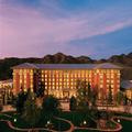 Image of Four Seasons Hotel Los Angeles at Westlake Village