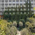 Photo of Four Seasons Hotel Mexico City