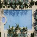 Photo of Four Seasons Hotel Miami