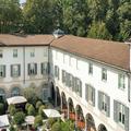Photo of Four Seasons Hotel Milano
