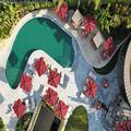 Image of Four Seasons Hotel Ritz Lisbon