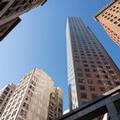Photo of Four Seasons Hotel San Francisco at Embarcadero