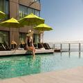 Photo of Four Seasons Hotel Seattle
