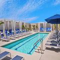 Photo of Four Seasons Hotel Silicon Valley at East Palo Alto