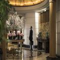 Image of Four Seasons Hotel Singapore