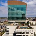 Image of Four Seasons Hotel St Louis