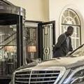 Photo of Four Seasons Hotel The Westcliff, Johannesburg