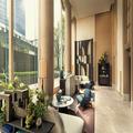 Photo of Four Seasons Hotel Tokyo at Marunouchi