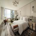 Photo of Four Seasons Hotel Toronto