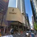 Photo of Four Seasons Hotel Vancouver