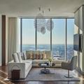 Photo of Four Seasons Philadelphia