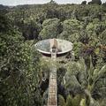Image of Four Seasons Resort Bali at Sayan