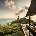 Image of Four Seasons Resort Koh Samui