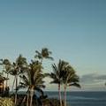 Exterior of Four Seasons Resort Lanai