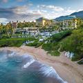 Photo of Four Seasons Resort Maui at Wailea