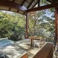 Photo of Four Seasons Resort Peninsula Papagayo, Costa Rica