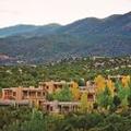 Image of Four Seasons Resort Rancho Encantado Santa Fe