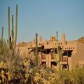 Photo of Four Seasons Resort Scottsdale at Troon North