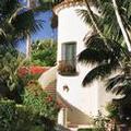 Photo of Four Seasons Resort The Biltmore Santa Barbara