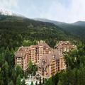 Photo of Four Seasons Resort Whistler
