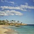 Photo of Four Seasons Resort and Residences Anguilla