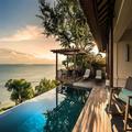Photo of Four Seasons Resorts Bali at Jimbaran Bay