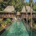 Image of Four Seasons Tented Camp Golden Triangle