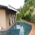 Image of Fourie Street 199 Bed & Breakfast
