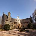 Image of Foxhill Manor