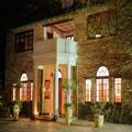 Image of Foxwood House