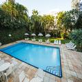 Photo of Foz Presidente Comfort Hotel