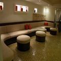 Image of Franciacorta Golf Hotel