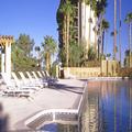 Image of Francisco Grande Hotel and Golf Resort