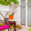 Photo of Franeta Apartments