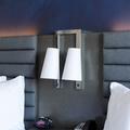 Image of Franklin Marriott Cool Springs