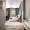 Image of Franschhoek Boutique Hotel
