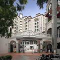 Photo of Fraser Place Robertson Walk, Singapore