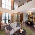 Image of Fraser Residence Orchard, Singapore