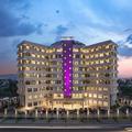 Image of Fraser Suites Abuja