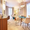 Photo of Fraser Suites Harmonie Paris La Défense